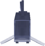 shark
