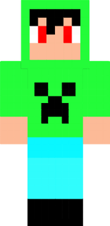 XxArthurGamerxX