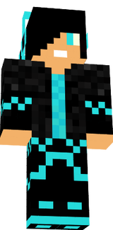 fsdf