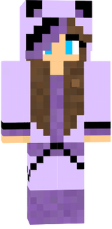 skin1