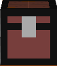 Preview of texture: slime