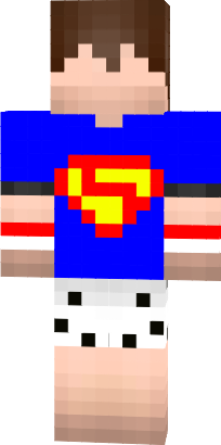 Preview of texture: Ghost_PvP_