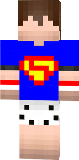 Ghost_PvP_