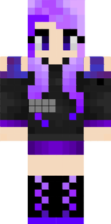 BlackCaty