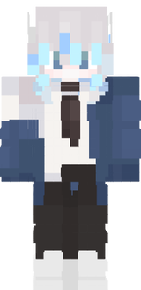 _PaNiCHkA_