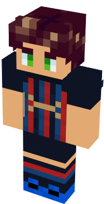 Preview of texture: gavi