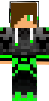 nbm