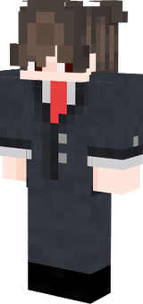 buisnes