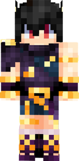 DarkPit
