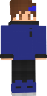 Talcado
