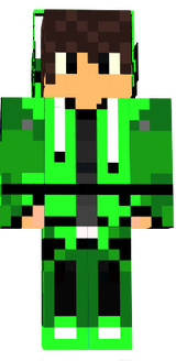 alex