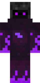 CommanderWize