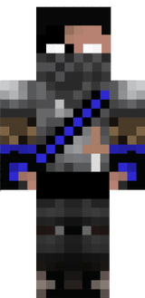 MrEnemy