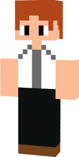 Takuro_Ao Oni