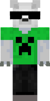 angem xddd