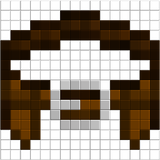 belt_b