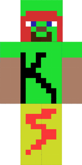 skin kuby 