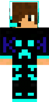 krymah