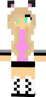 Kristalik5