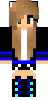ana