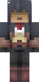 MrTrinity971