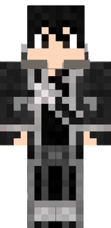kirito