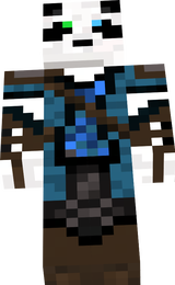 aventurero
