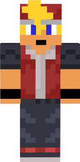 blaize108