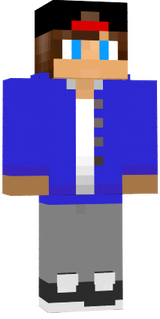 keiser