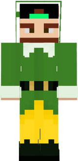 segi duende