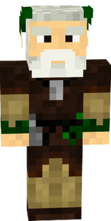 jeb