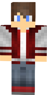 Char