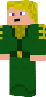 NinjaIvan
