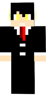 adaf