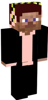 Daan