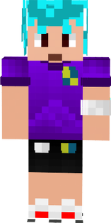 Santy Selección Argentina Visitante (Definitive) (Official Skin)