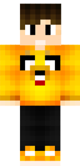 marcos