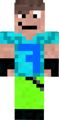 Preview of texture: funyvuny