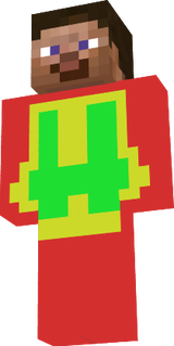 HMAN