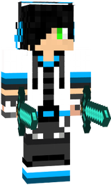 Auzora