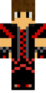 Gabrielpvp
