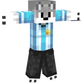 ArgentinaWolf