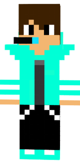 char