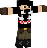 sdfghj