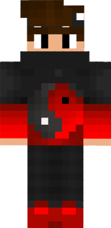 Ayrax v130