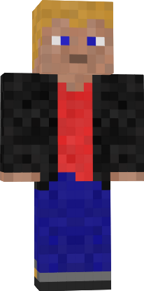 Preview of texture: ICEBERGE_05 Default