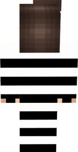Thief AsimPvP
