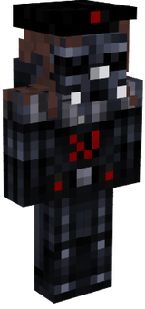 CPUser_