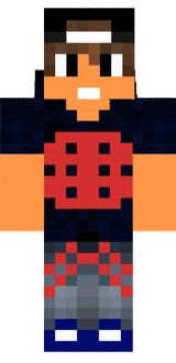 maicononi