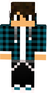 skin
